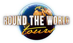 Around the World Tours